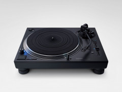 SL-1210GR2