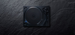 SL-1210GR2