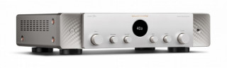 Marantz Stereo 70s hos Ljudmakarn.se