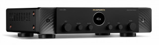 Marantz Stereo 70s hos Ljudmakarn.se