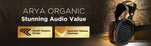 Arya Organic