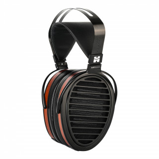 HiFiMAN Arya Organic hos Ljudmakarn.se