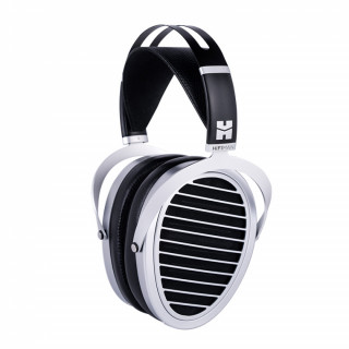HiFiMAN Ananda Nano hos Ljudmakarn.se
