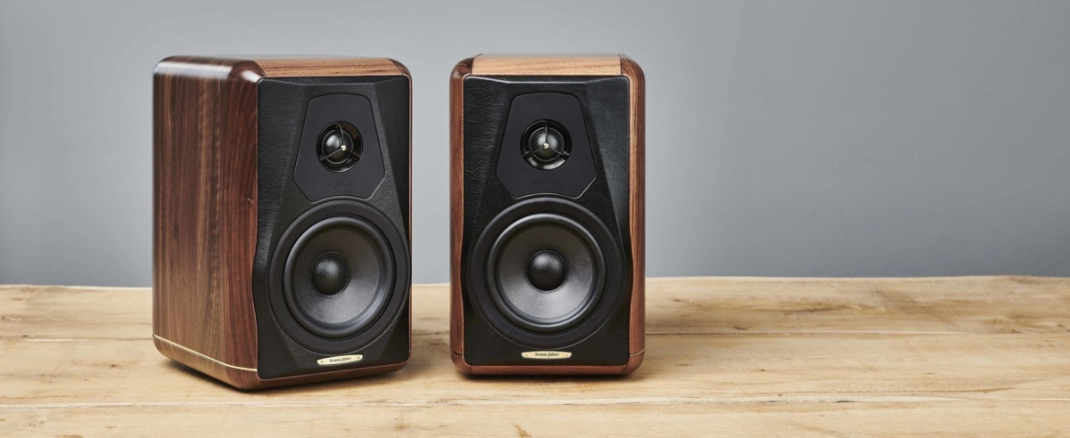 banner_sonus_faber_minima_amator_ii4.jpg