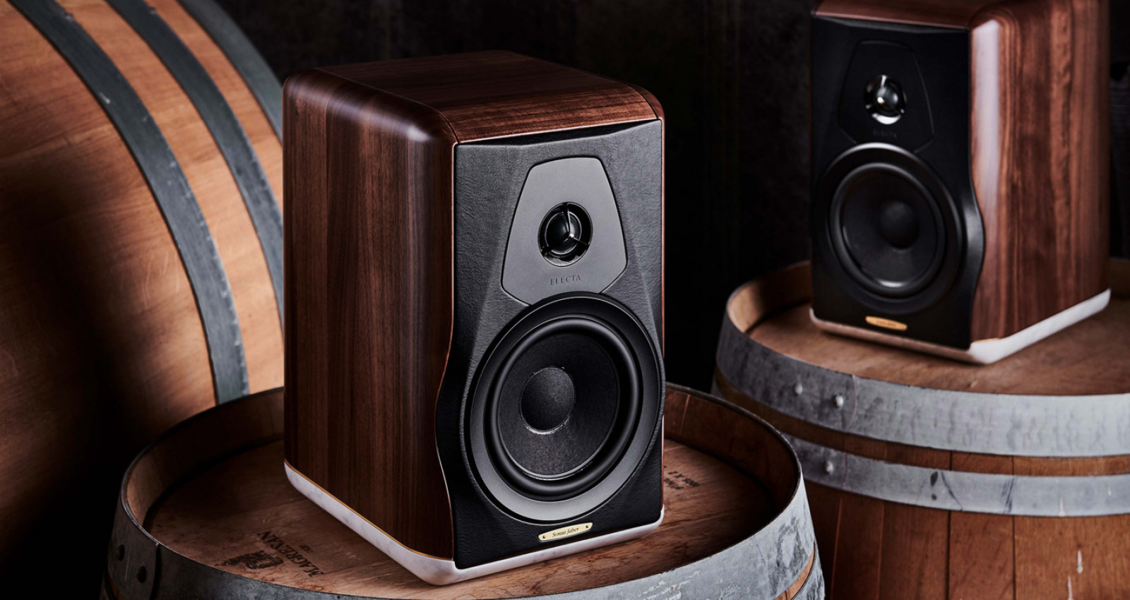 banner_sonus_faber_electa_amator_iii3.jpg