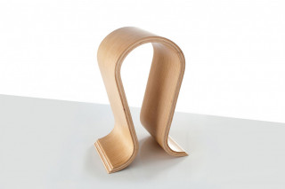 Sieveking Sound Omega hos Ljudmakarn.se