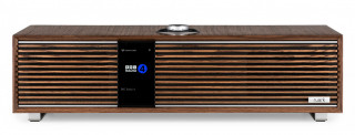 Ruark Audio R410 hos Ljudmakarn.se