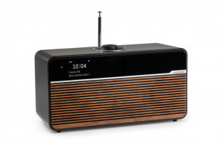 Ruark Audio R2 MK4 hos Ljudmakarn.se