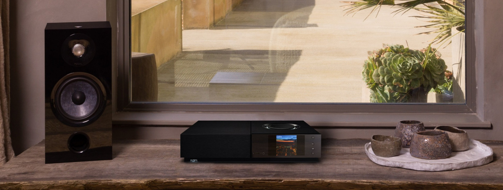 banner_naim_audio_uniti_nova1.jpg
