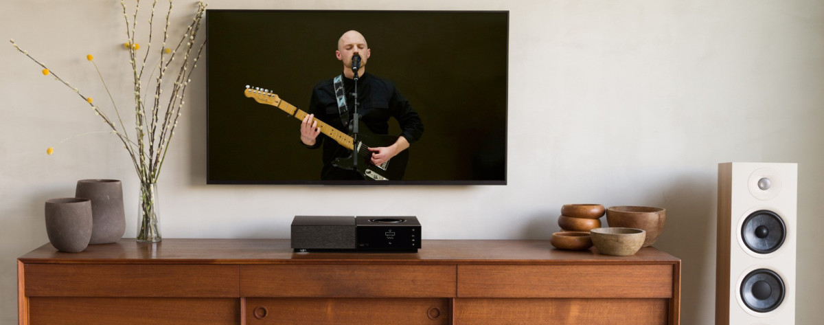 banner_naim_audio_uniti_nova2.jpg