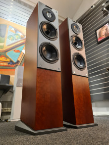 Audiovector M3 Avantgarde