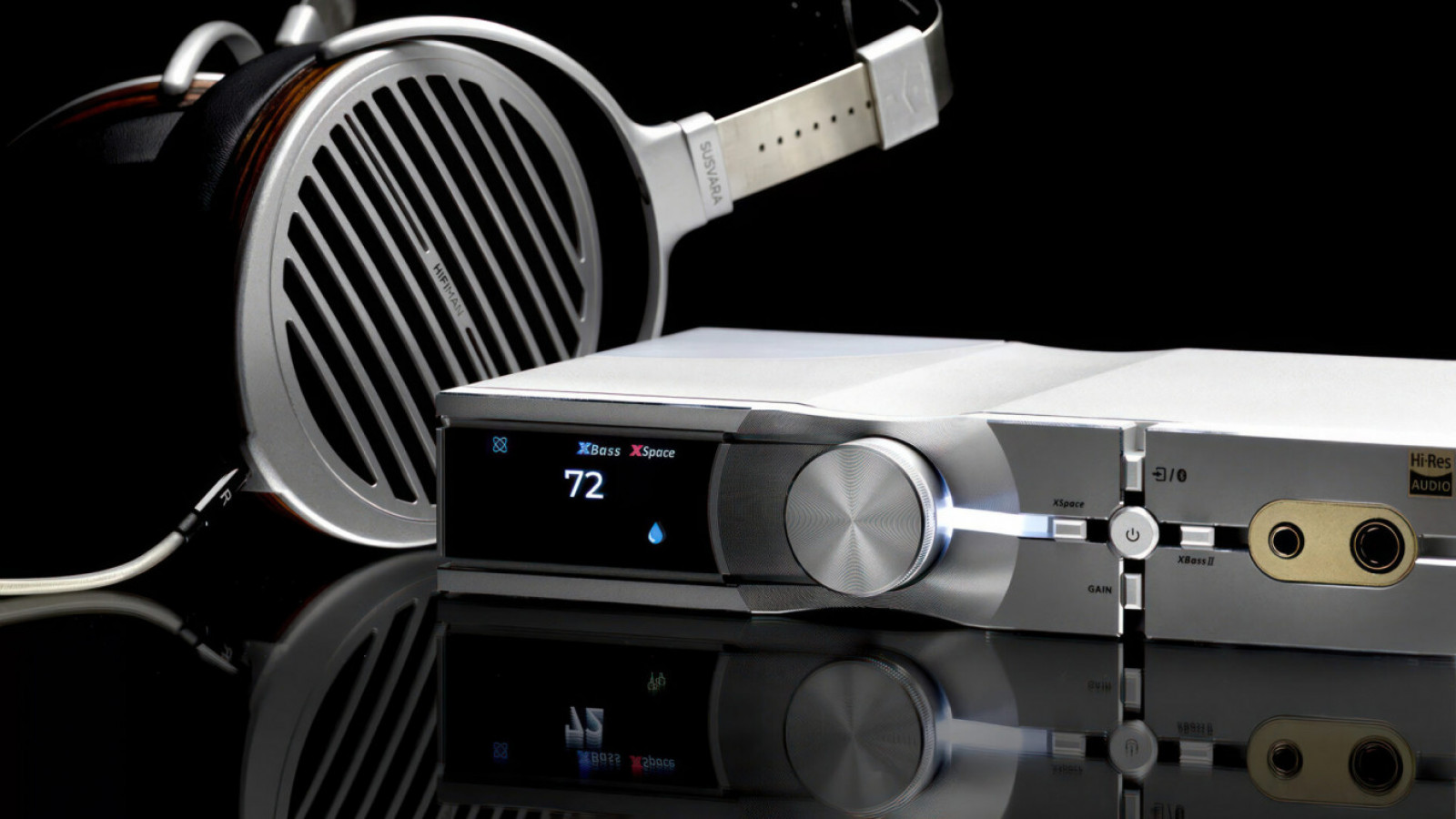 banner_ifi_audio_neo_idsd_2.jpg