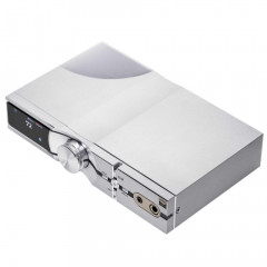 NEO iDSD 2