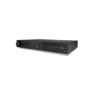 Naim Audio Nait XS 3 hos Ljudmakarn.se