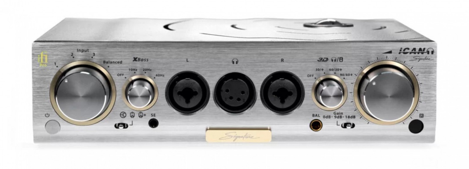 banner_ifi_audio_pro_ican_signature1.jpg
