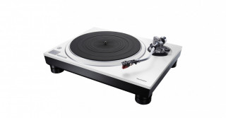 Technics SL-1500C hos Ljudmakarn.se