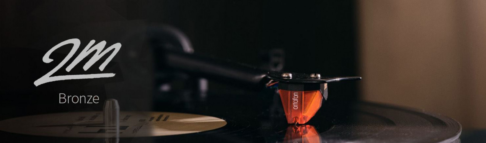 banner_ortofon_2m_bronze.jpg