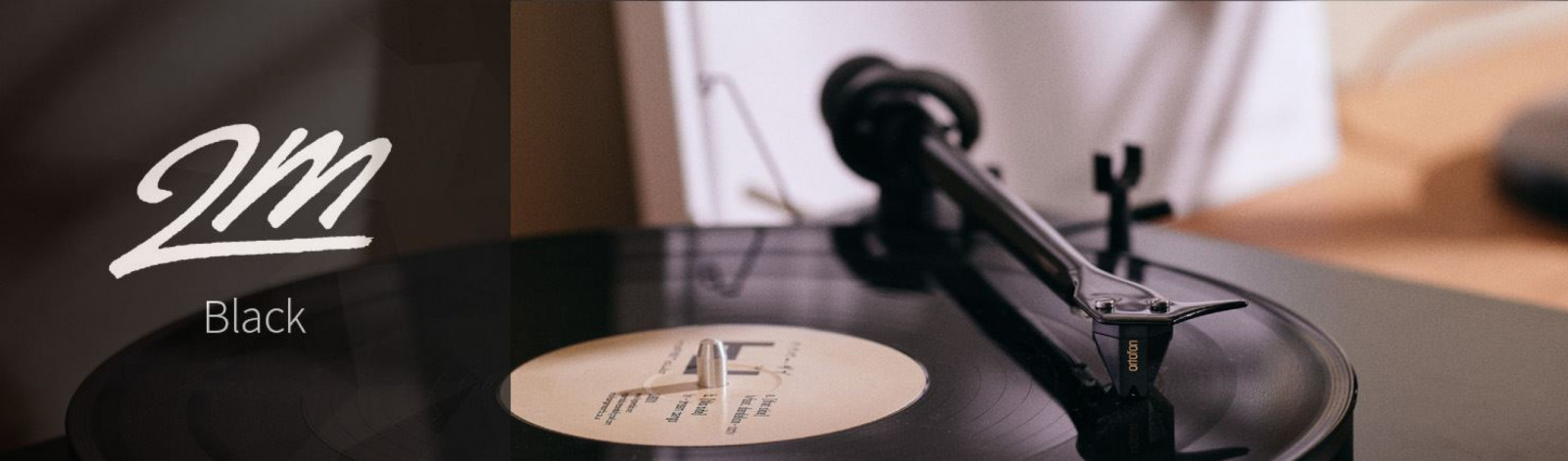 banner_ortofon_2m_black.jpg