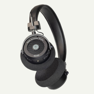 Grado Labs GW100x hos Ljudmakarn.se