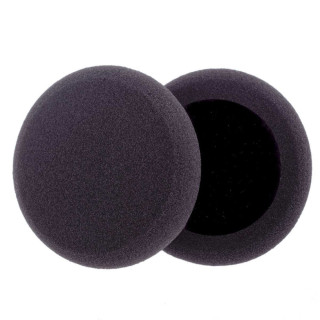 Grado Labs Kuddar Cushion WS hos Ljudmakarn.se