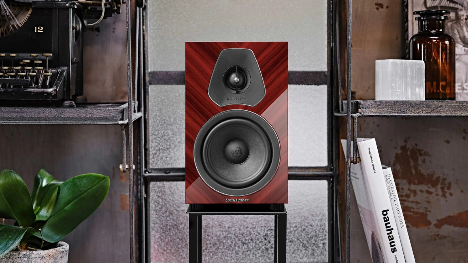 banner_sonus_faber_lumina_ii_amator.jpg