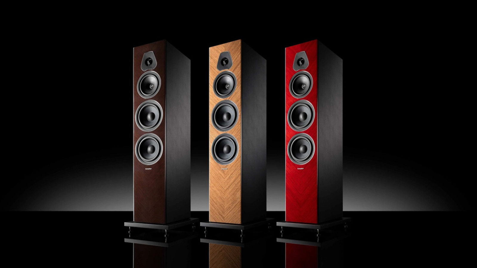 banner_sonus_faber_lumina_v_amator.jpg