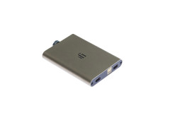 Hip-Dac 3