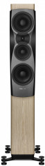 Dynaudio Confidence 30 hos Ljudmakarn.se