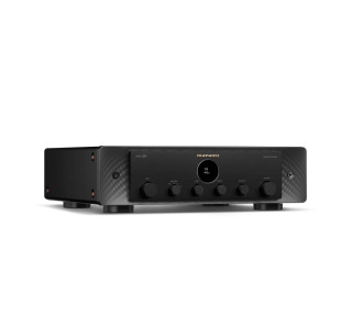 Marantz Model 50 hos Ljudmakarn.se