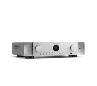 Marantz Cinema 70s hos Ljudmakarn.se