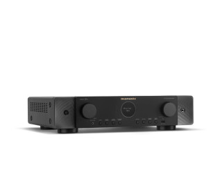 Marantz Cinema 70s hos Ljudmakarn.se
