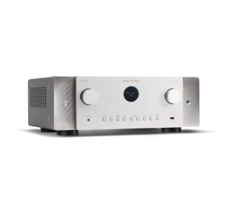 Marantz Cinema 60 hos Ljudmakarn.se