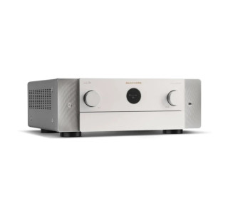 Marantz Cinema 40 hos Ljudmakarn.se