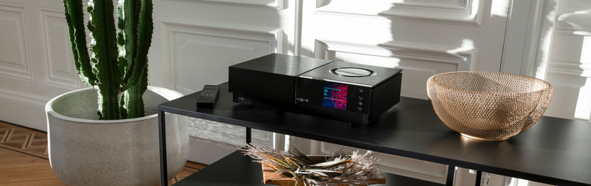 banner_naim_audio_uniti_nova_pe1.jpg