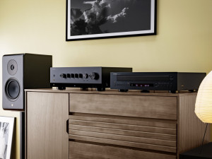 CD-C603