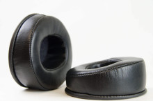 Choice Leather Replacement Ear Pads Audeze