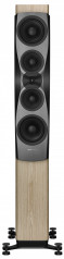 Dynaudio Confidence 50 hos Ljudmakarn.se