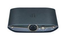 ZEN Phono 3