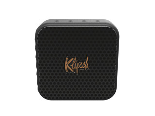 Klipsch Austin hos Ljudmakarn.se