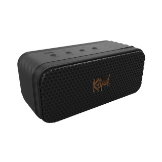 Klipsch Nashville hos Ljudmakarn.se