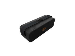 Klipsch Detroit hos Ljudmakarn.se