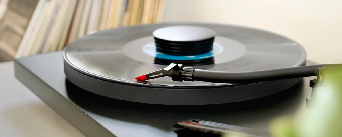 banner_ortofon_concorde_music_red.jpg