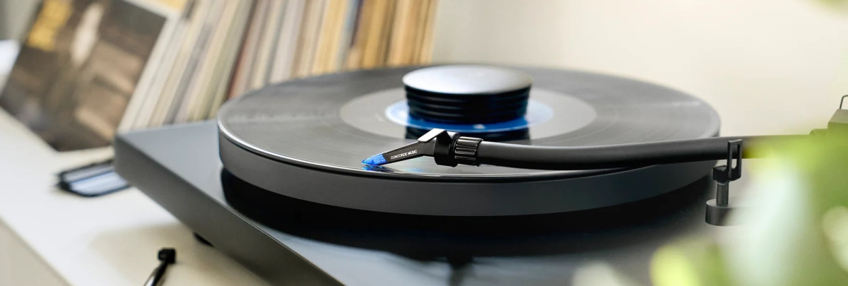 banner_ortofon_concorde_music_blue.jpg