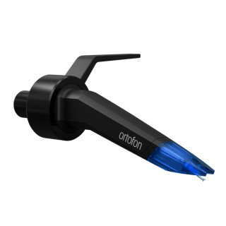 Ortofon Concorde Music Blue hos Ljudmakarn.se