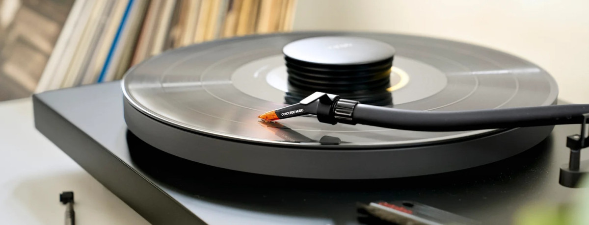 banner_ortofon_concorde_music_bronze.jpg
