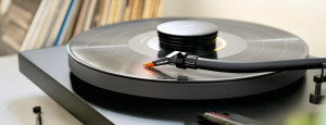 Concorde Music Bronze