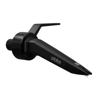 Ortofon Concorde Music Black LVB 250 hos Ljudmakarn.se