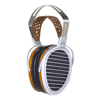 HiFiMAN HE1000  Stealth hos Ljudmakarn.se