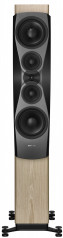 Dynaudio Confidence 60 hos Ljudmakarn.se