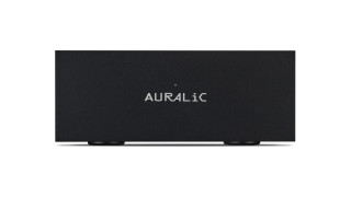 AURALiC S1 PSU hos Ljudmakarn.se